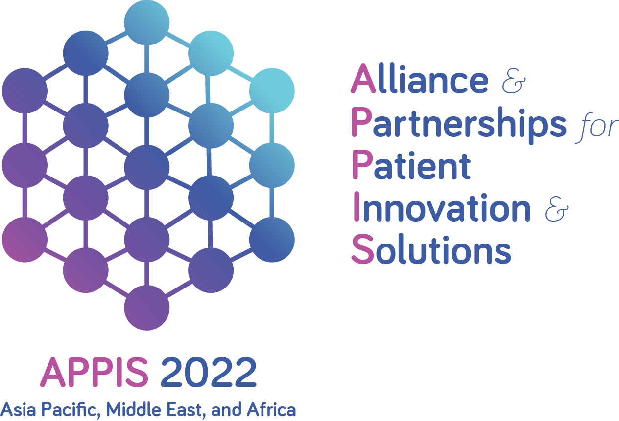 APPIS 2022